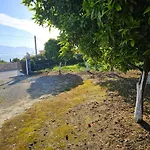 Casa vacanze Vista Koroni - Sea View Apartment Over Olive Grove&Mountains