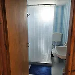 Vista Koroni - Sea View Apartment Over Olive Grove And Mountains 別荘 *