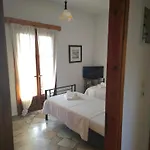 別荘 Vista Koroni - Sea View Apartment Over Olive Grove And Mountains