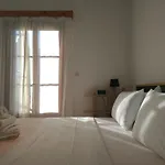 Vista Koroni - Sea View Apartment Over Olive Grove And Mountains 別荘