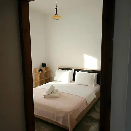 Country Side House * Koroni (Messinia)