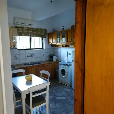 Country Side House Holiday home *